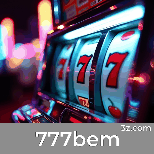 Acesso ao 777bem
