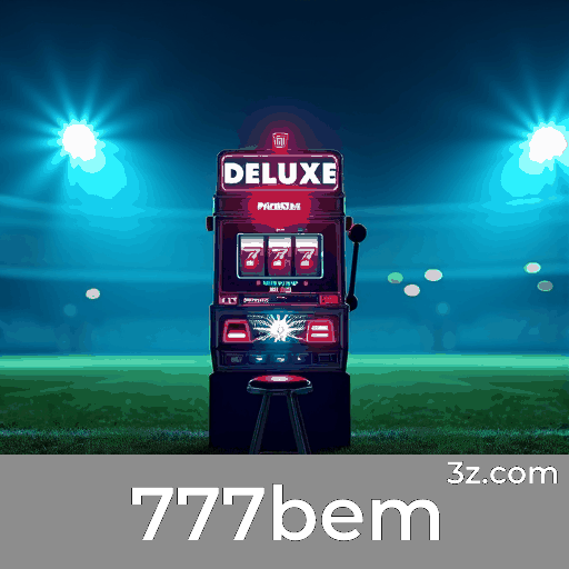 Acesso ao 777bem