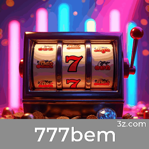 Cassino Online 777bem