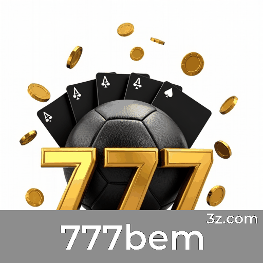 Cadastro na 777bem