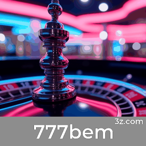 Cassino Online 777bem