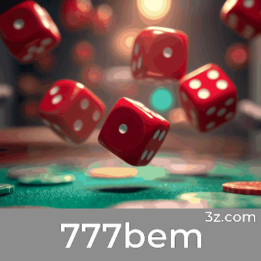 Cassino Online 777bem