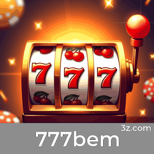 Cassino Online 777bem