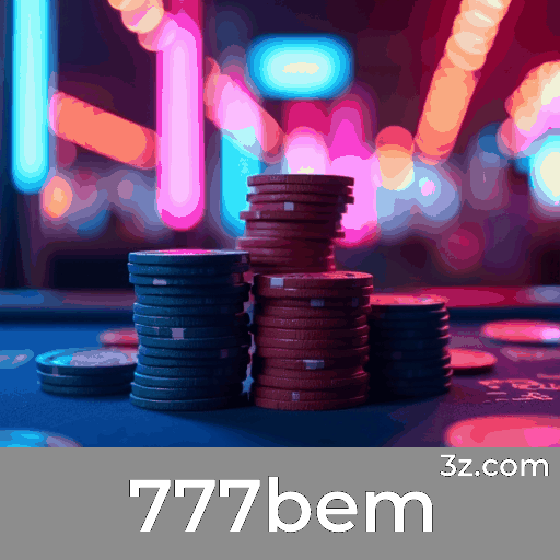 Acesso ao 777bem