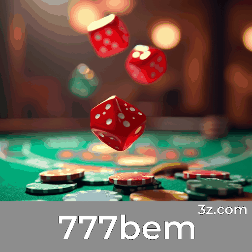 Acesso ao 777bem